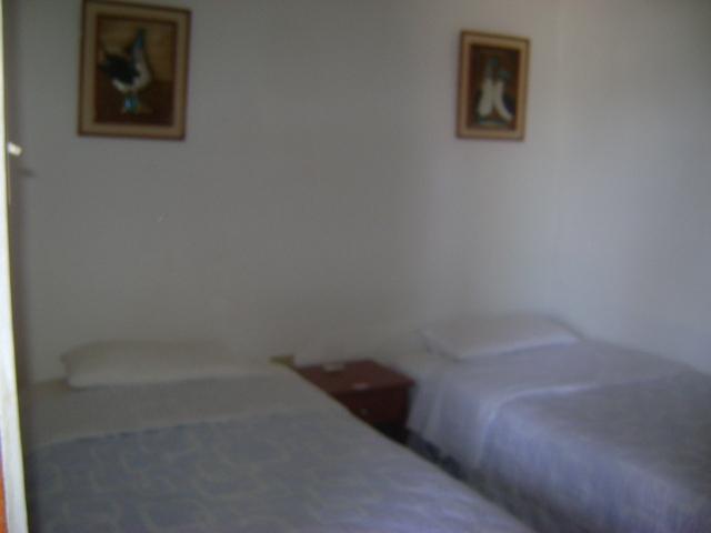 Las Gardenias Hotel Puerto Villamil Exterior foto
