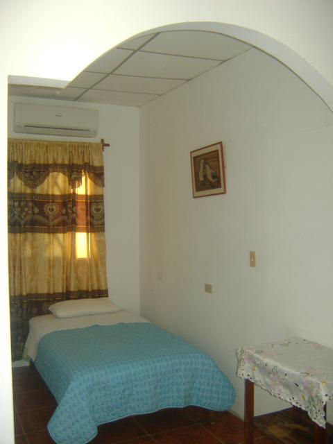 Las Gardenias Hotel Puerto Villamil Exterior foto